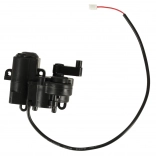 Motore di ricambio per RC Rock Crawler 2,4GHz