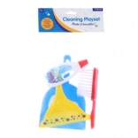 Set per le pulizie Home