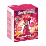 Playmobil EverDreamerz Starleen - Mondo Musicale