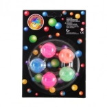 Hopník Klasik confezione 5 pezzi