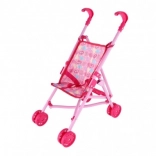 Passeggino per bambole tipo ombrello – leggero pieghevole