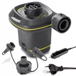 Pompa elettrica Quick-Fill 12V