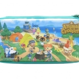 custodia protettiva per Nintendo Switch Lite – Animal Crossing (Premium Vault Case)