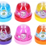 Slime modellante con glitter Lovin 120 ml