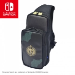 borsa a tracolla per Nintendo Switch – The Legend of Zelda: Tears of the Kingdom