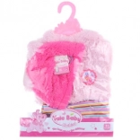 Abbigliamento per bambola per bambole da 45 cm