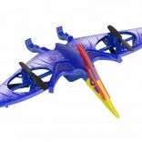 Giocattolo pterodattilo volante RC