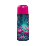 Thermos Fenicotteri 550 ml