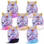 Rainbocorns Kittycorn Surprise – gattina nell’uovo (mix) di ZURU