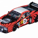 Carrera Evolution Lancia Beta Montecarlo auto da corsa 1:32