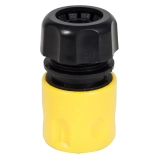 Raccordo tubo 3/4" per idropulitrici