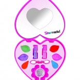 set trucco per bambini starmodel cute make-up