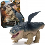 Dragon Trainer - figure Gronckle 16 cm