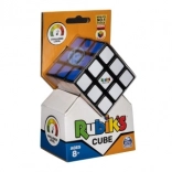 Cubo di Rubik 3x3 RUBIK'S – rompicapo originale