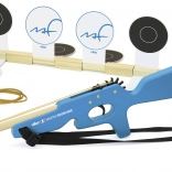 Fucile da biathlon Vilac Martin Fourcade