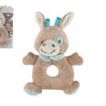 Sonaglino asinello 18 cm