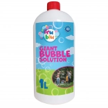Fru Blu ricarica per bolle 1 l