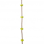 Corda da arrampicata Woody