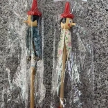 Burattino Pinocchio