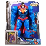 Superman DC Metal Force XL