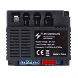 Unità centrale per Toyota Hilux 12V