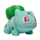 Bulbasaur PELUCHE 60 cm NUOVO