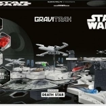 GraviTrax set iniziale STAR WARS: Morte Nera