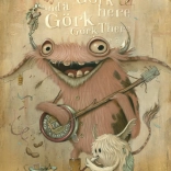 Puzzle 1000 pezzi Zozoville Banjo