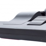 Spazzola per pavimenti per aspirazione a umido e a secco ML2500-ASH