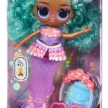 L.O.L. Surprise! Tweens Sirene - Serena Finn