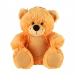 orsacchiotto di peluche Tomek 34 cm