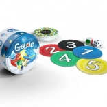 Gioco di carte Grabolo