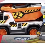 Camioncino Ribaltabile 30cm Dickie