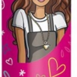 Gomma a scorrimento MAPED Barbie