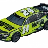 Nascar camaro nextgen zl1 hendrick motorsport william byron per piste elettriche 1:43