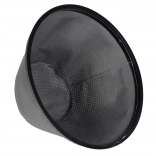 Filtro tessile per aspiracenere TurboVac