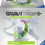 Ravensburger GraviTrax Power Scala