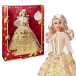 Barbie Edizione Festiva 2023