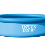 Piscina gonfiabile INTEX Easy Set 305 × 76 cm