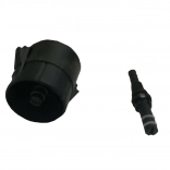 Spina a innesto per pistola HDS6000