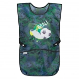 Grembiule per bambini Calcio del marchio BAAGL