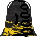 Baagl sacca zaino Dune