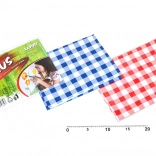 tovaglia scolastica per banco 50 × 65 cm