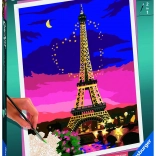 CreArt Città dell'Amore