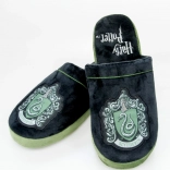 Taglia 42 - 45