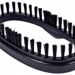Accessorio per pulitore a vapore 7in1 HDS5000W – spazzolina