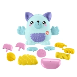 Fisher-Price Mescola e Assembla Animali