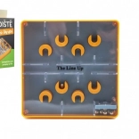 Labirinto rompicapo Verso il rifugio – gioco di equilibrio in plastica