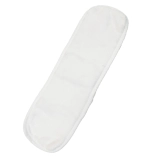 copertura in microfibra per scopa a vapore HDS 3500W