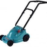 Tosaerba per bambini Bosch con suoni